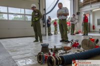 _2020-08-29 JFLA Gold__02